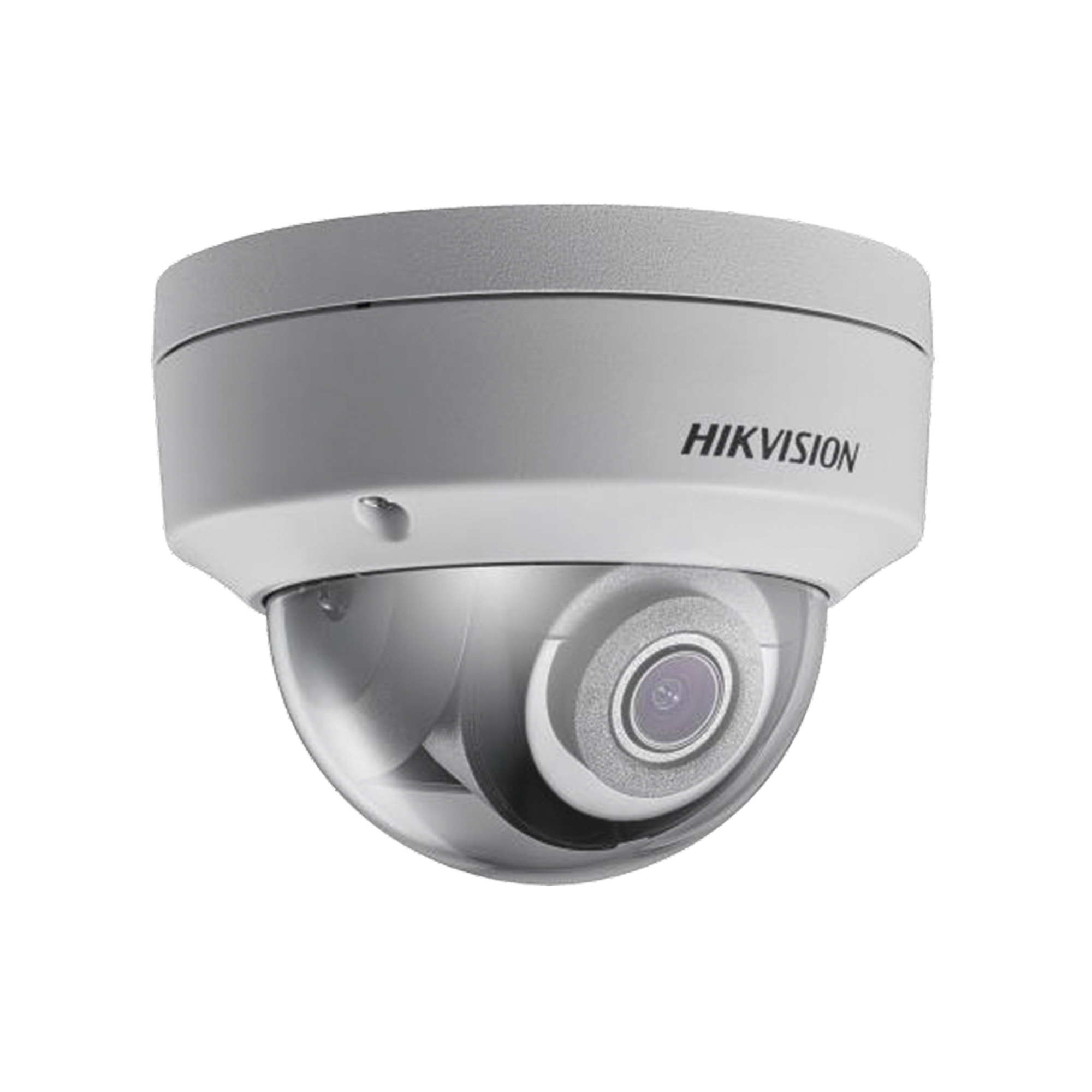 DS 2CD2155FWD IS HIKVISION Domo IP 5 Megapixel 30 Mts IR EXIR WDR