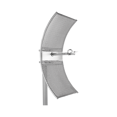 Comprar Sv Sf Snm Sinclair Antena Direccional Parab Lica De Rejilla