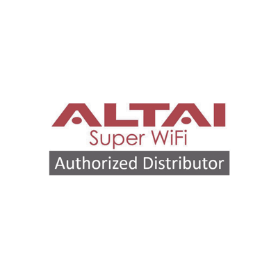 Crédito Para Equipos Altai en Plataforma AltaiCare Cloud