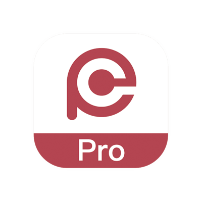 Licencia Anual Hik-Partner Pro / Monitoreo de Salud para 1 Cámara IP