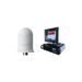 Control Remoto adicional para receptor CE3
