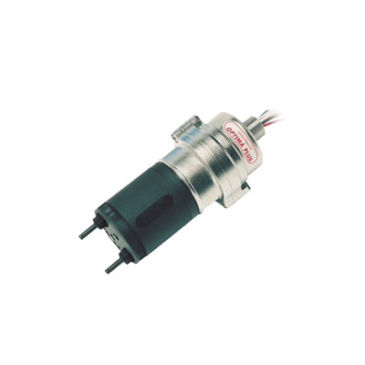 Detector Infrarrojo Avanzado De Gases Combustibles, Versión Para Hidrocarburos, Salida 4 a 20 mA, Certificado UL/INMETRO, Espiga De Rosca De Entrada NPT 3/4", Acero Inoxidable 316SS Electro Pulido, Serie Searchpoint Optima Plus