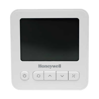Controlador de temperatura WS8: 100 a 240 V CA: Blanco: Tubo 2/4