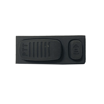 Barra de ptt de plastico para IC-M73