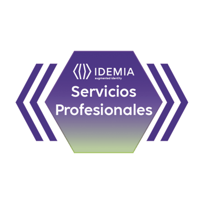 REMOTE ASSISTANCE JUNIOR 4 HORAS