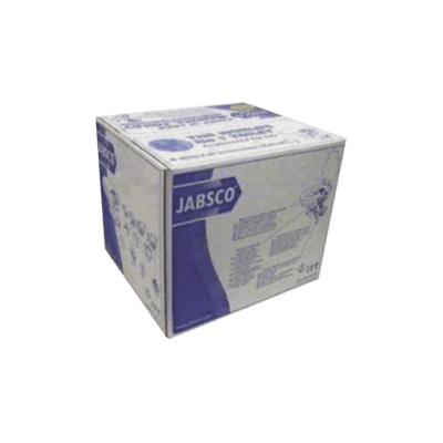 Inodoro manual 'Twist n' Lock' para uso en embarcaciones marinas con taza regular