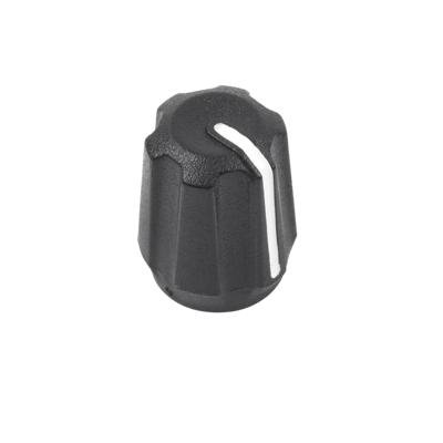 BOTON D/CANALES P/NX3220/3320