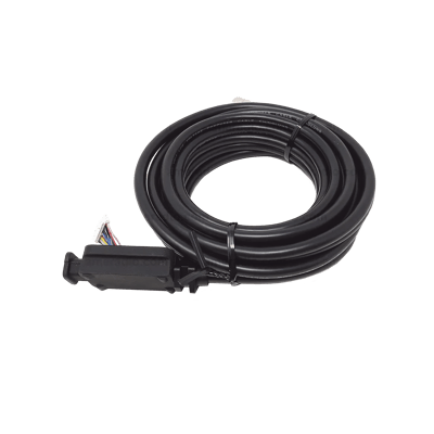 Cable de conexión para cabezal remoto KCH-21RM
