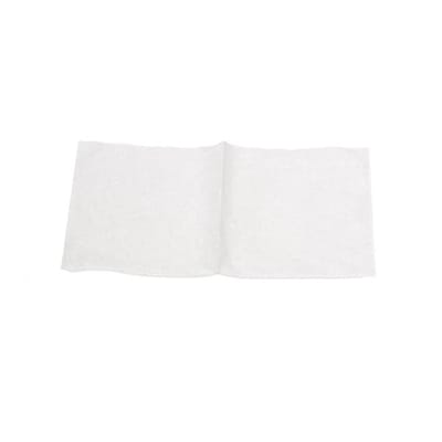 280 Piezas Toallas Secas para Limpieza de Fibra Óptica Sin Pelusa (Se Mojan con Alcohol Isopropílico)