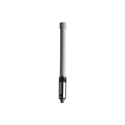Antena Fibra de vidrio 902-928 MHz