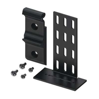 Adaptador para KIT de Riel Din