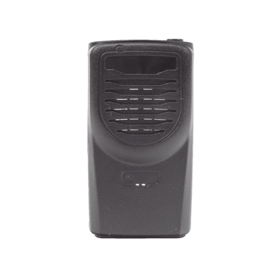 Carcasa de plástico para Radio MAG ONE A8