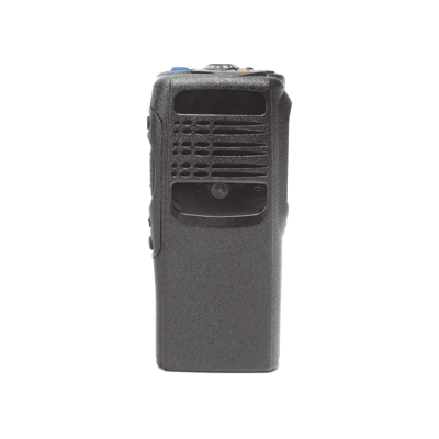 Carcasa de plástico para Radio PRO5150