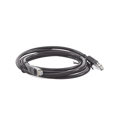 Cable Ethernet Cat 6