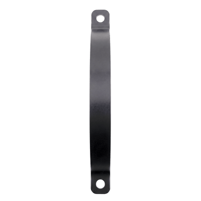 Soporte Para Cilindro oxeo (30L/80L) | Sistema de Extinción Oxeo
