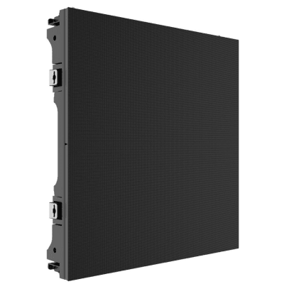 Gabinete LED para Videowall de Renta / Pitch 2.9 V2 / LED Negro / Resolución 168 X 168 / Tamaño 500 x 500 mm / Uso en Exterior · ABSEN