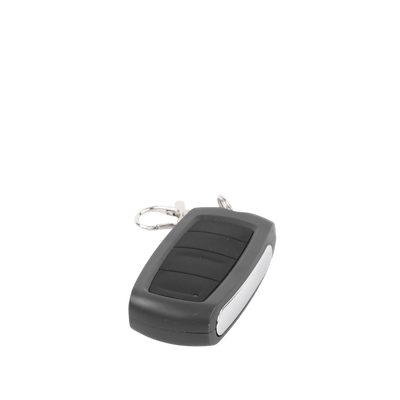 Control Remoto Inalámbrico Compatible Con Motores y Barreras AccessPRO / Receptores XB-REC-2 y XB-REC-3 · AccessPRO