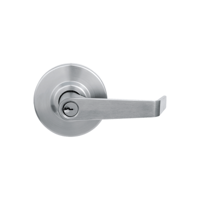 Manija modular Eifel Tampa 26 D · ASSA ABLOY