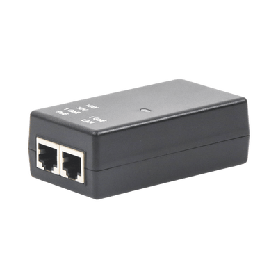 Adaptador PoE 30 Vcc Gigabit para ePMP - N00900L001D · CAMBIUM NETWORKS