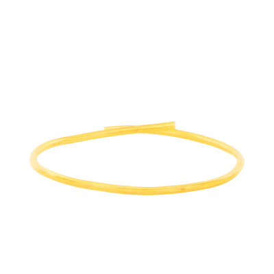 Cordón Luminoso para Brazo en Barreras KX-BG-GA y KX-BG-G4 · CAME