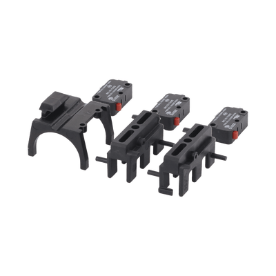 Magneto para encoder · CAME