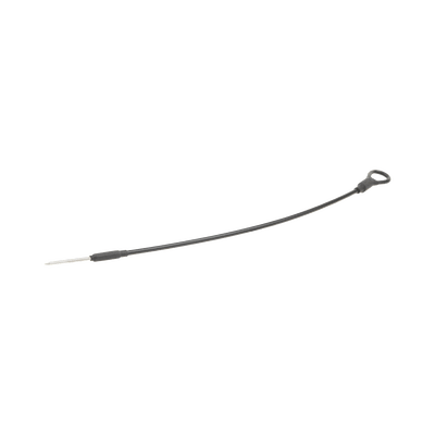 Paquete de 100 Lazos expansores de Pin para T001/B,T005, T004. · Century