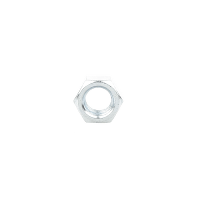 Tuerca Hexagonal de 3/8" · CHAROFIL