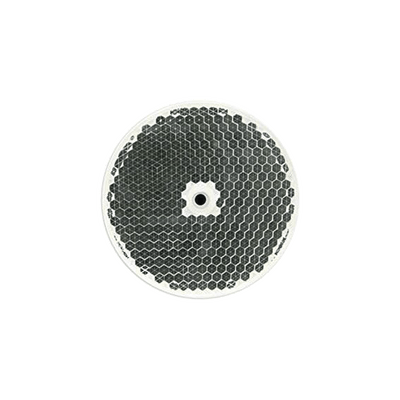 Reflector para E-931-S45RRQ · ENFORCER SECOLARM