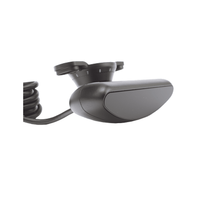 Sensor DSM compatible con dashcam XMRDASHCAMADPLUS para identificar los estados de conducción anormal · STREAMAX