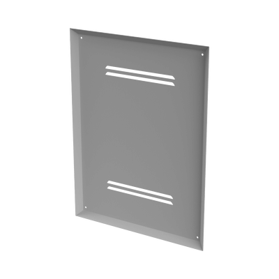 Tapa Metalica para EIGTR19 · EPCOM INDUSTRIAL