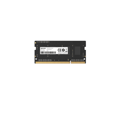 Módulo de Memoria RAM DDR4 de 16 GB / 3200 MHz / Para Laptop o NAS / SODIMM · HIKSEMI by HIKVISION