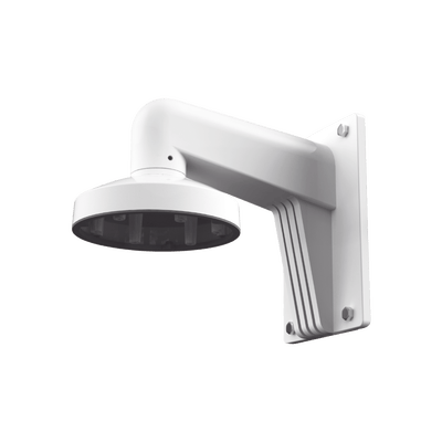 Montaje de Pared para Cámaras Domo y Turret · HIKVISION