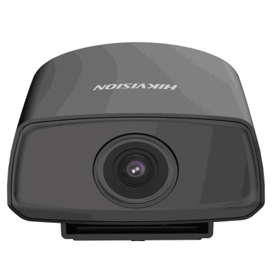 Cámara Móvil IP 1080P / Lente 2.8 mm / Exterior IP67 / 30 Mts IR · HIKVISION