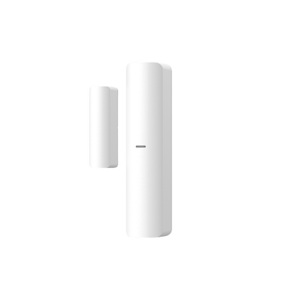 (AX HOME) Contacto Magnético Inalámbrico · HIKVISION