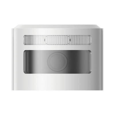 (AX PRO) Cámara Exterior IP66 / IR 15mts / Exterior IP66 / Requiere DS-PDTT15AM-LM-WB · HIKVISION