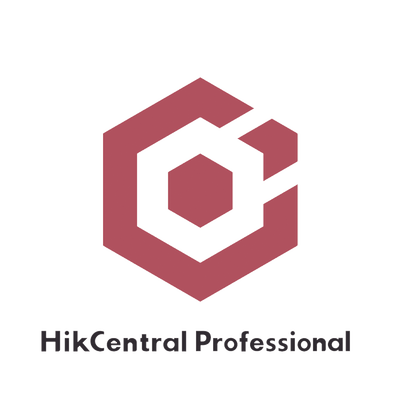 HikCentral Professional / Licencia Base de Control de Acceso / Incluye 2 puertas (HikCentral-P-ACS-2Door/Base/Promo) · HIKVISION