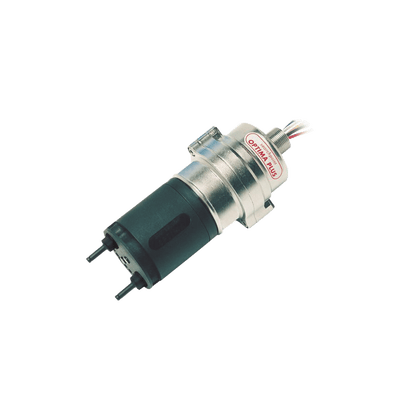 Detector Infrarrojo Avanzado De Gases Combustibles, Versión Para Hidrocarburos, Salida 4 a 20 mA, Certificado UL/INMETRO, Espiga De Rosca De Entrada NPT 3/4", Acero Inoxidable 316SS Electro Pulido, Serie Searchpoint Optima Plus · HONEYWELL ANALYTICS