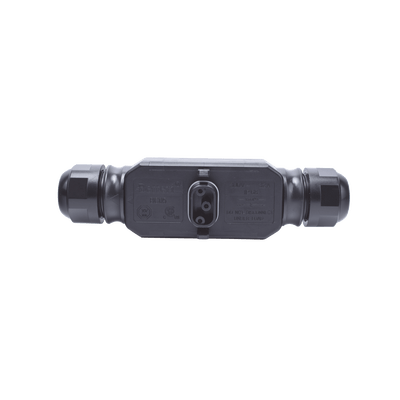 Conector Para Cable Troncal de Inversor de la serie HMS · HOYMILES