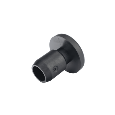 Conector Final de Cable Troncal HMS · HOYMILES