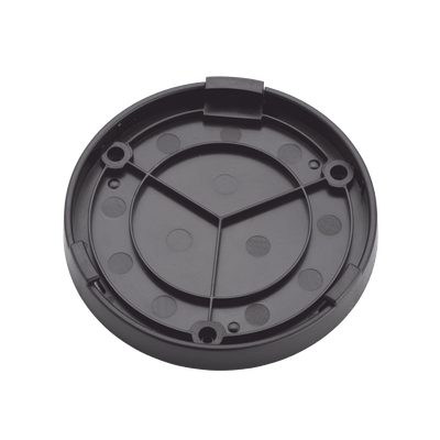 Soporte de fijación para Jabra Speak 510/410 (14101-34) · JABRA