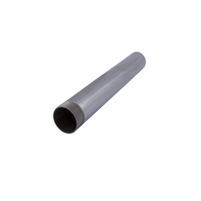 Tubo conduit 1 1/2" Pared Gruesa (38mm) x 3 metros, etiqueta amarilla, calibre 14 (Incluye 1 cople). · JUPITER