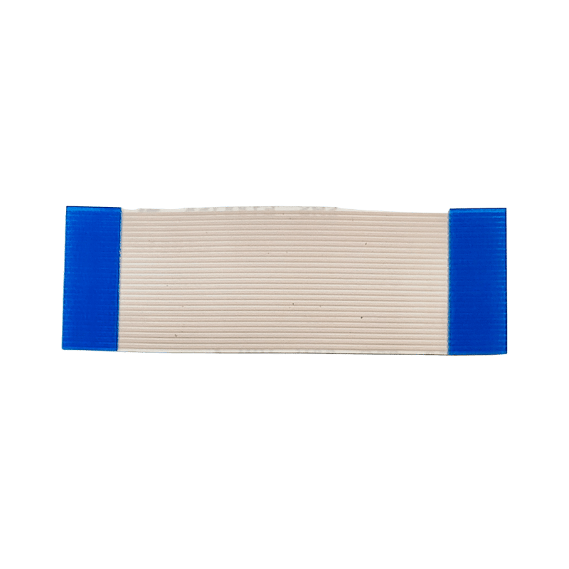 FLEX PARA RADIO tk2170/3170/3173 · KENWOOD