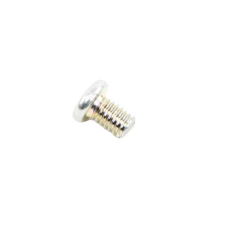 TORNILLO P/RADIO TK2100K · KENWOOD