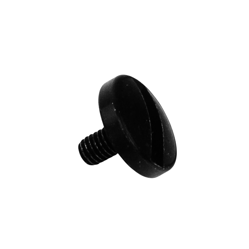 TORNILLO HOLDER P/NX3220/3320 · KENWOOD