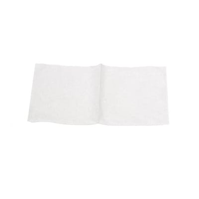 280 Piezas Toallas Secas para Limpieza de Fibra Óptica Sin Pelusa (Se Mojan con Alcohol Isopropílico) · LINKEDPRO BY EPCOM
