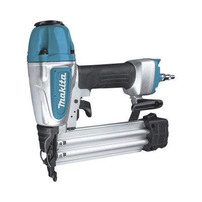 Clavadora neumática de 2", calibre 18 · MAKITA