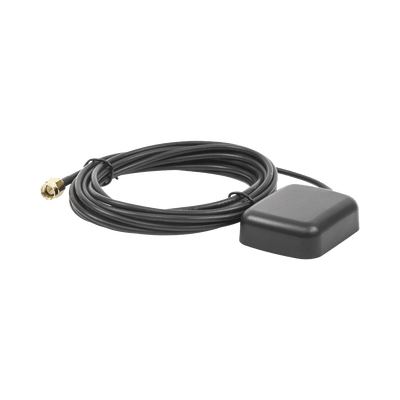 Antena GPS para equipos MVT380 y T333 · MEITRACK