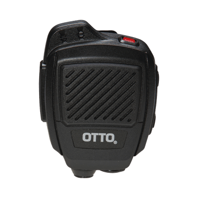 Micrófono-Bocina Bluetooth Revo NC2 con Cancelación de Ruido, Claridad de Audio Excepcional, Control de Volumen · OTTO