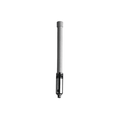 Antena Fibra de vidrio 902-928 MHz · PCTEL