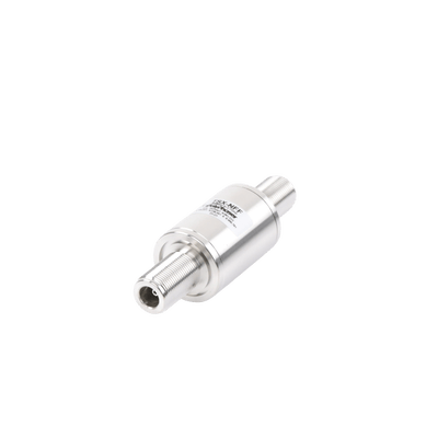 Protector Coaxial RF Bidireccional / 698-2700 MHz / 750W / Conectores N Hembra / Bloqueo DC / IP67 · POLYPHASER